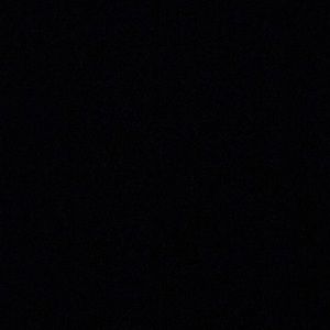 Meet your Posher, Isaiah